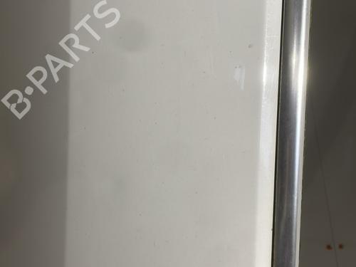 Right front door OPEL INSIGNIA A Sports Tourer (G09) 2.0 CDTI (35) | BP22556428C3 