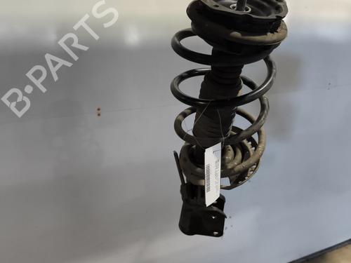 amortecedor-frente-direito-renault-espace-iv-jk01_-2002-34282916 main image
