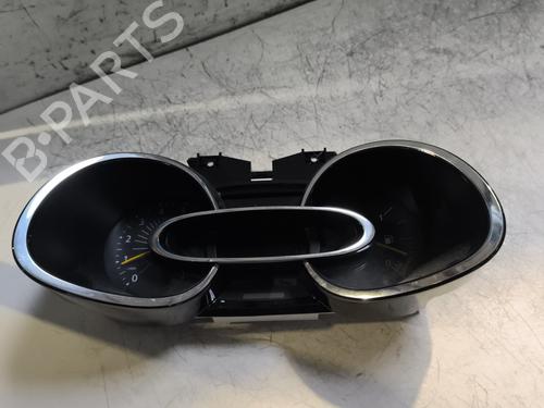 instrument-cluster-renault-clio-iv-bh_-2012-2013-2014-2015-2016-2017-2018-2019-2020-2021-25871147 main image