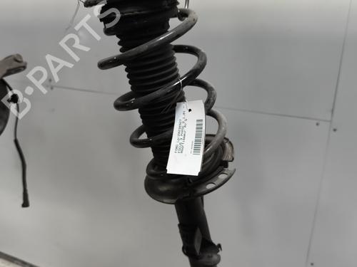 Left front shock absorber FORD FOCUS III 1.0 EcoBoost | BP28166401M16 - Image 2