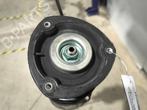 Used Left front shock absorber Left front shock absorber SEAT LEON (5F1) 1.6 TDI (115 hp) 32994052 32994052