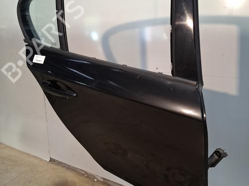 Right rear door BMW 1 (E87) 118 d | BP29733822C5 
