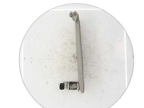 Right sun visor RENAULT LAGUNA III (BT0/1) 2.0 dCi (BT01, BT08, BT09, BT0E, BT0K, BT12, BT1C, BT1D,... | BP37659131I2 - Image 2