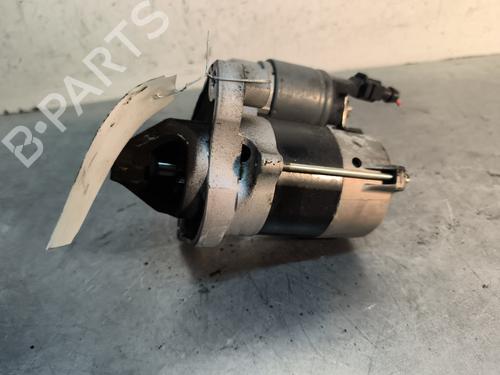 Starter OPEL CORSA F (P2JO) 1.2 (68) | BP29996945M8