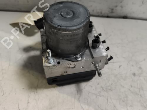 ABS pump PEUGEOT 5008 (0U_, 0E_) 1.6 HDi | BP24983790M43 