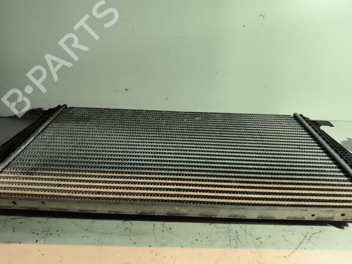 Intercooler CHEVROLET ORLANDO (J309) 2.0 D | BP23822276M30 