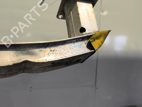 Front bumper reinforcement PEUGEOT 308 SW II (LC_, LJ_, LR_, LX_, L4_) 1.6 BlueHDi 120 | BP24451020C109 