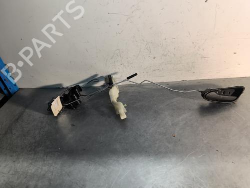 front-left-lock-opel-karl-c16-2015-2016-2017-2018-2019-30553167 main image