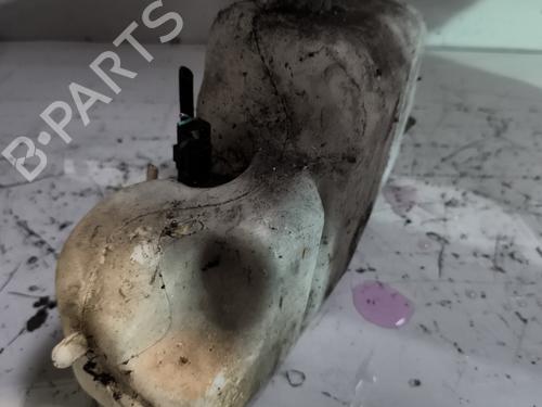 Windscreen washer tank RENAULT KANGOO (KC0/1_) 1.6 16V | BP24196179C113 