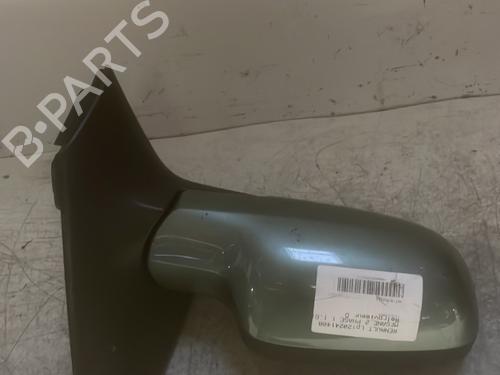 Used Right mirror Right mirror 22313324 22313324