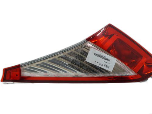 Used Right tailgate light Right tailgate light 38343201 38343201