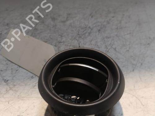 Air vent RENAULT CLIO IV (BH_) 1.5 dCi 90 | BP21709562I21 