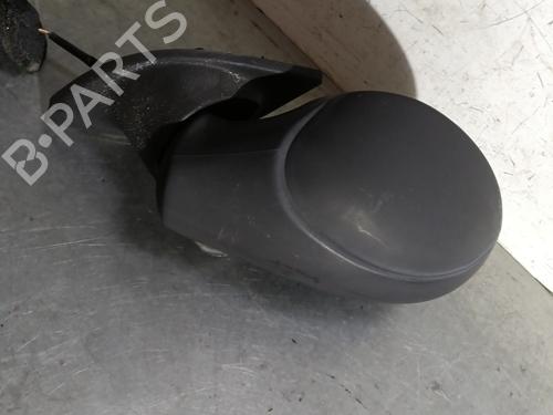 Retrovisore sinistro CITROËN C3 I (FC_, FN_) 1.4 i | BP29082105C26 