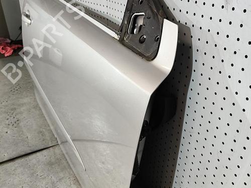 Right front door OPEL ASTRA H TwinTop (A04) 1.9 CDTi (L67) | BP21697076C3 