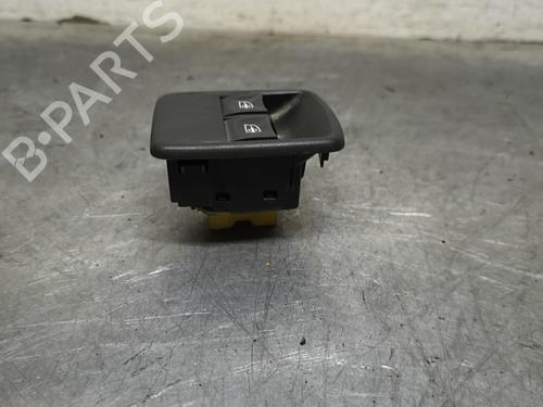 Left front window switch RENAULT KANGOO Express (FW0/1_) 1.5 dCi 90 (FW0G, FW05, FW08, FW11) | BP33122885I27  - Image 5