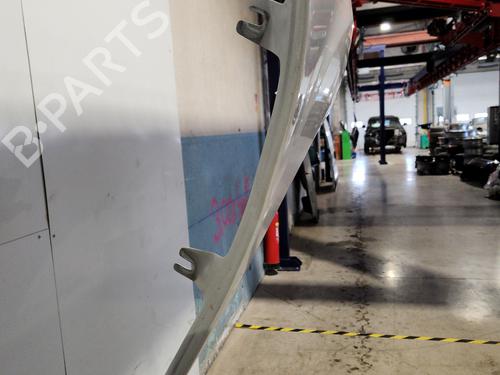 right-front-fenders-citroen-c3-ii-sc_-2009-32218505 main image