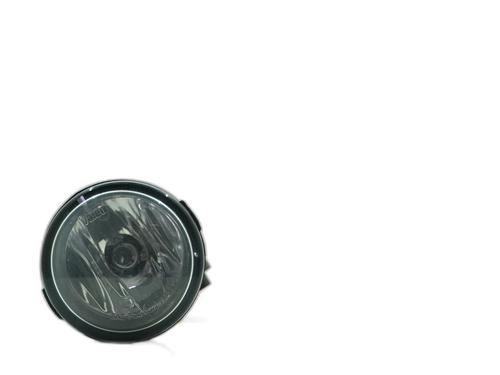 Left front fog light NISSAN NOTE (E11, NE11) 1.4 | BP36553726C30 - Image 5