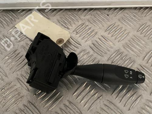 Used Steering column stalk FORD FIESTA V (JH_, JD_) 1.4 TDCi (68 hp) 29003905