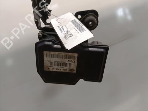 Used ABS pump FORD MONDEO IV (BA7) 1.8 TDCi (125 hp) 28442211