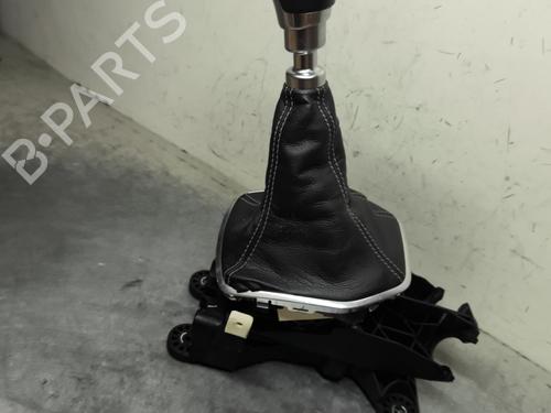 Gearknop FORD FIESTA VII (HJ, HF) 1.0 EcoBoost (101 hp) 31257953