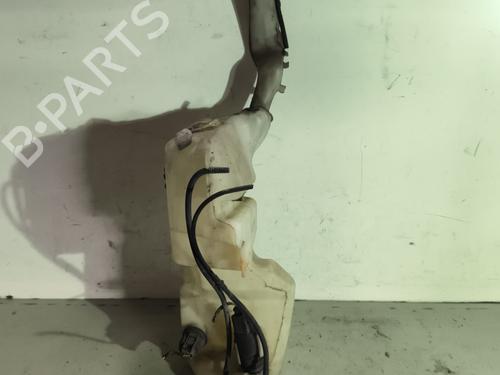 Windscreen washer tank VW SHARAN (7M8, 7M9, 7M6) 1.9 TDI | BP26178042C113 