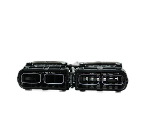 Luftventilen CITROËN C3 III (SX) 1.2 PureTech 82 | BP38188056I21 - Image 2