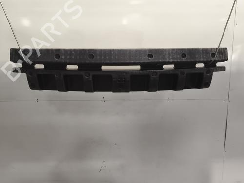 rear-bumper-bracket-nissan-juke-f15-2010-2011-2012-2013-2014-2015-2016-2017-2018-2019-35899762 main image