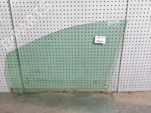 Front left door window VW SHARAN (7N1, 7N2) 2.0 TDI | BP21705657C18 