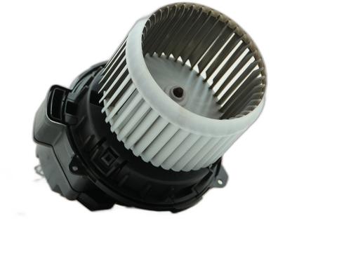 Used Heater blower motor Heater blower motor 38568179 38568179