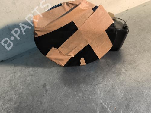 Fuel flap BMW 1 (E87) 118 d | BP29733826C131 