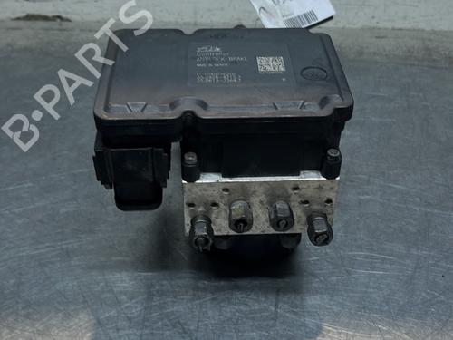 ABS pump CHRYSLER 300C (LX, LE) 3.0 CRD | BP33870349M43 - Image 2
