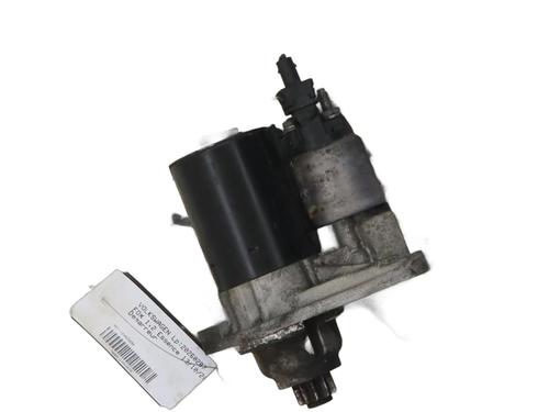 Starter VW FOX Hatchback (5Z1, 5Z3, 5Z4) 1.2 | BP33612992M8 - Image 3