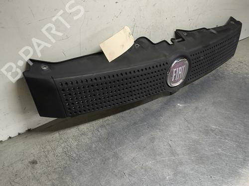 grille-fiat-panda-169_-2003-30552600 main image