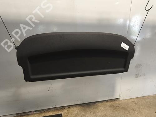 rear-parcel-shelf-audi-a1-8x1-8xk-2010-2011-2012-2013-2014-2015-2016-2017-2018-2019-35899722 main image