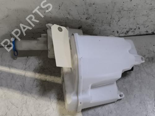 windscreen-washer-tank-peugeot-108-2014-27213562 main image