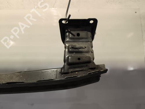 rear-bumper-reinforcement-mercedes-benz-a-class-w177-2018-33023455 main image