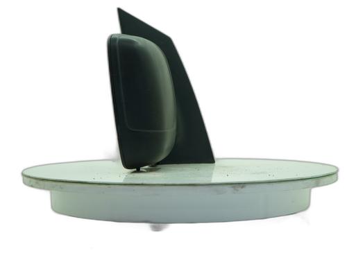 Used Right mirror Right mirror 36837115 36837115