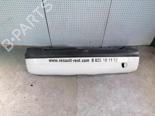 Bak støtfanger RENAULT TWINGO I (C06_) 1.2 (C066, C068) | BP21700473C8 