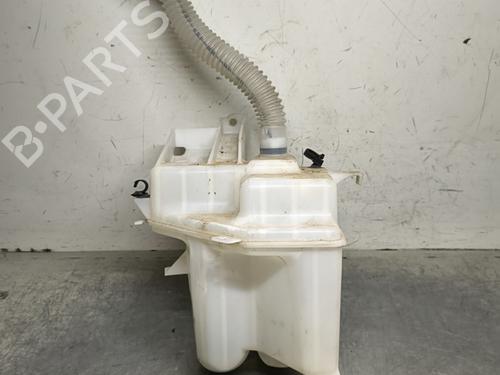 Deposito limpia TOYOTA RAV 4 III (_A3_) 2.2 D 4WD (ALA30_, ALA30R) (136 hp) 30552565