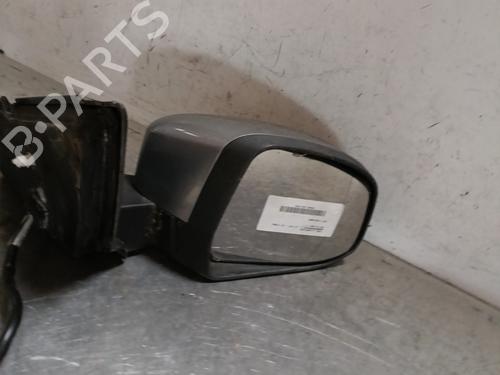 Used Right mirror FORD MONDEO IV (BA7) 1.8 TDCi (125 hp) 28114792