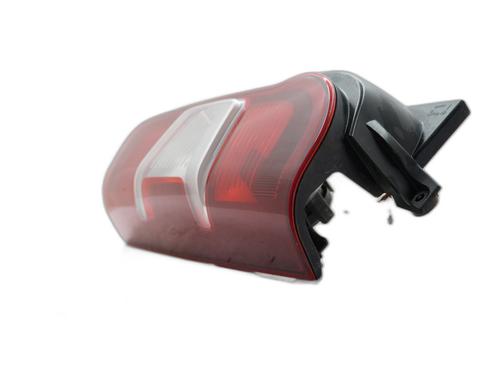 Used Left taillight Left taillight 38549836 38549836