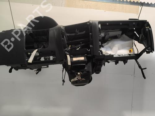 Dashboard VW POLO V (6R1, 6C1) 1.0 | BP29354043C46 
