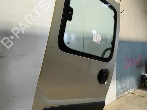 right-slide-door-renault-kangoo-kc01_-1997-34284283 main image
