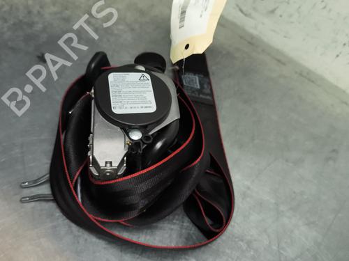 BP30829875C87 main image