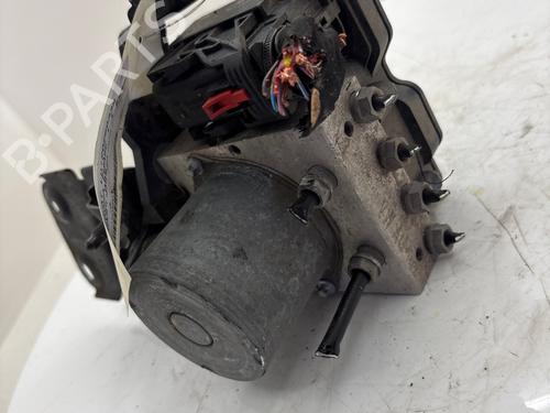 ABS pump SEAT ARONA (KJ7, KJP) 1.0 TSI | BP39639654M43 - Image 2