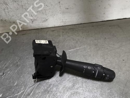 Used Steering column stalk Steering column stalk 38229880 38229880