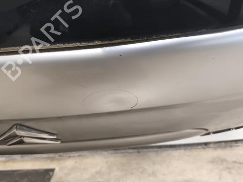 Used Tailgate Tailgate CITROËN XSARA PICASSO (N68) [1999-2012] 36108525 36108525