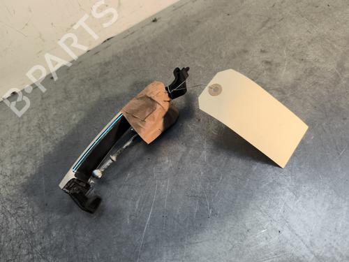 BP29997321C128 main image