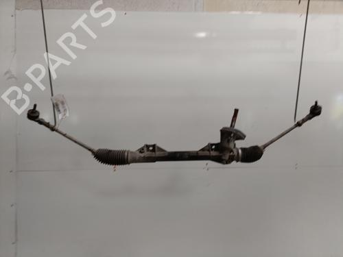 steering-rack-renault-twingo-ii-cn0_-2007-27364218 main image