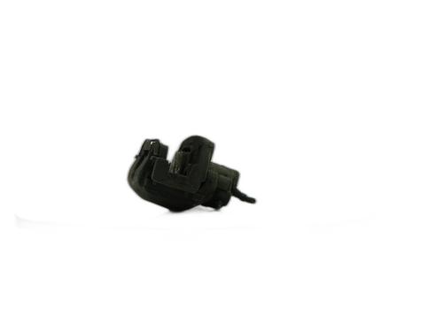 Left front brake caliper BMW X5 (E53) 3.0 d | BP39638861M105 - Image 4